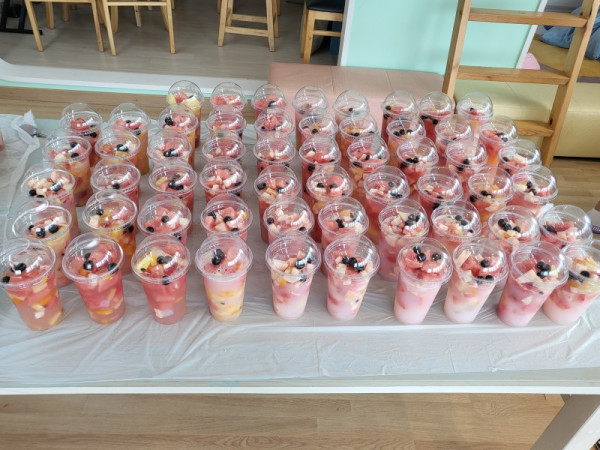 KakaoTalk_20260808_181755184_06.jpg
