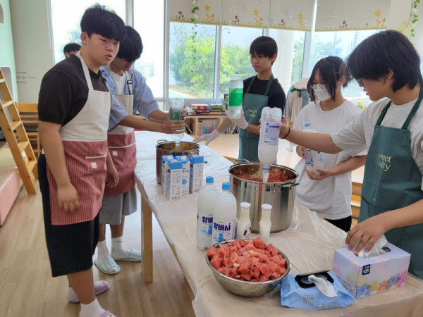 KakaoTalk_20260808_181755184_10.jpg