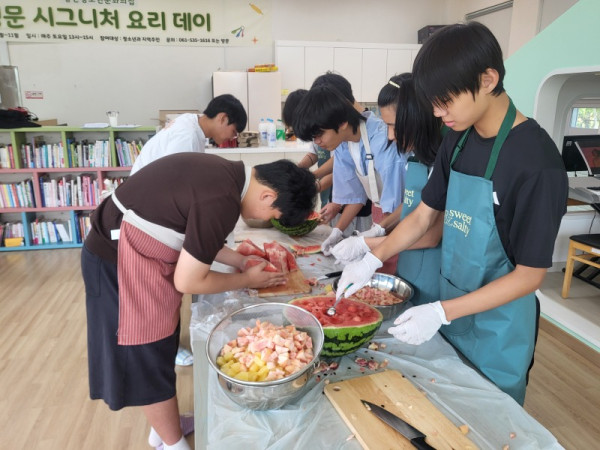 KakaoTalk_20260808_181755184_15.jpg