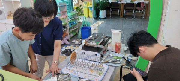 KakaoTalk_20260811_145041257_01.jpg