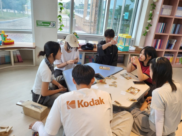 KakaoTalk_20260808_181755184_02.jpg