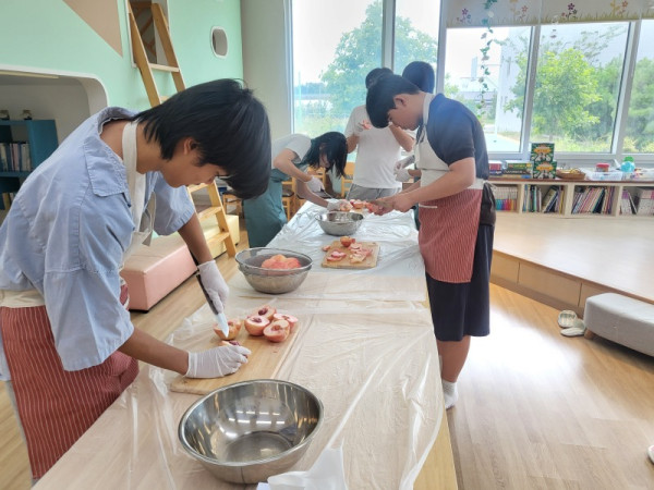 KakaoTalk_20260808_181755184_18.jpg