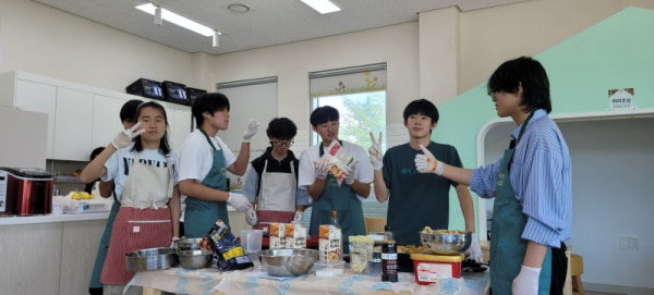 KakaoTalk_20260801_153508821.jpg