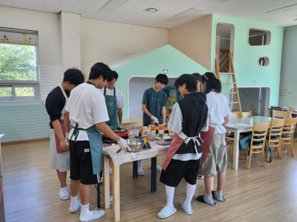KakaoTalk_20260801_154926863_04.jpg