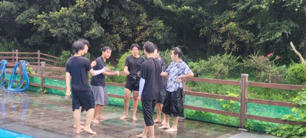 KakaoTalk_20260811_114819500_04.jpg