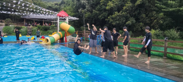 KakaoTalk_20260811_114819500_08.jpg