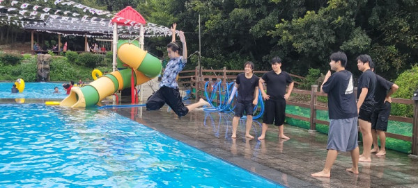 KakaoTalk_20260811_114819500_01.jpg