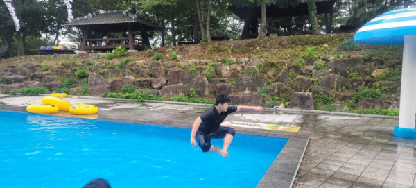 KakaoTalk_20260811_115348349_08.jpg