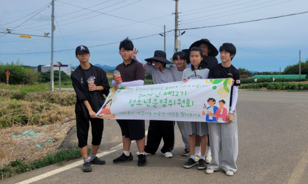 KakaoTalk_20260813_144616427.jpg