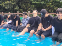 KakaoTalk_20260813_145315135.jpg