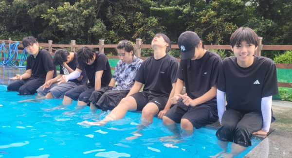 KakaoTalk_20260813_145315135.jpg