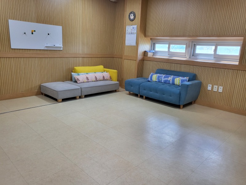 KakaoTalk_20260904_113247495_22.jpg