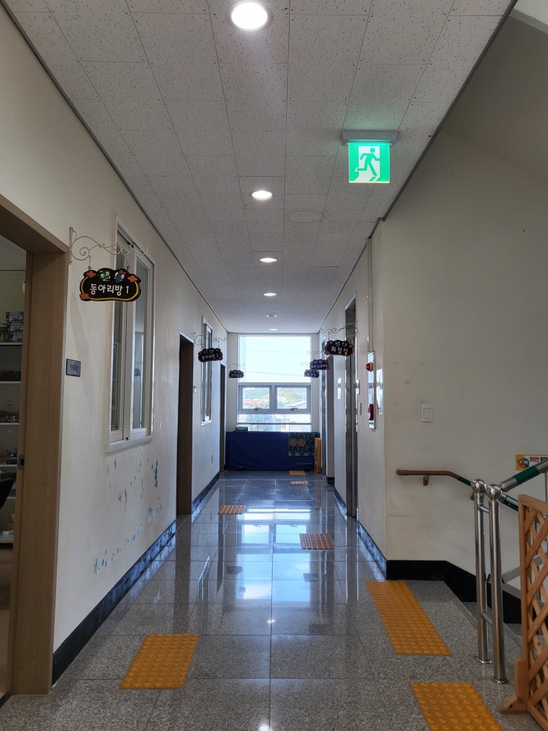 KakaoTalk_20260904_113233471_02.jpg