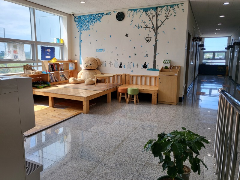 KakaoTalk_20260904_113233471_01.jpg