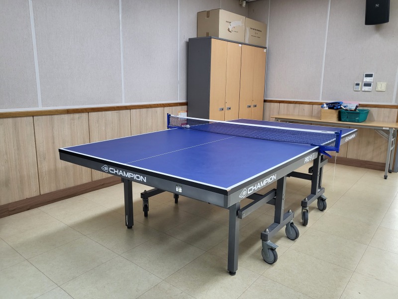 KakaoTalk_20260904_130943653.jpg