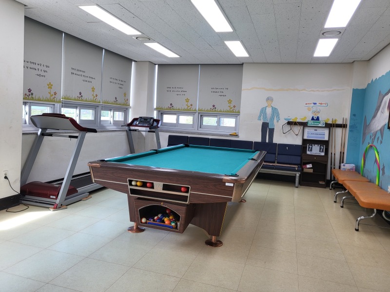 KakaoTalk_20260904_113247495_11.jpg