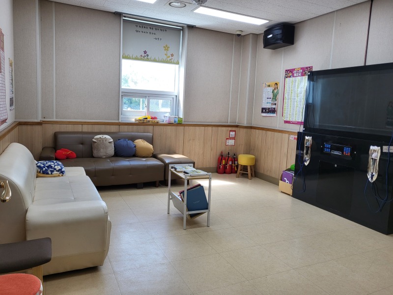 KakaoTalk_20260904_113247495_12.jpg
