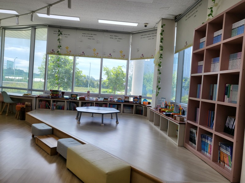 KakaoTalk_20260904_113247495_06.jpg