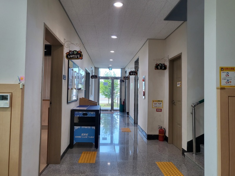 KakaoTalk_20260904_113233471_11.jpg
