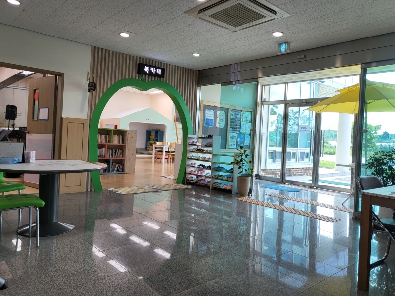 KakaoTalk_20260904_113233471_07.jpg