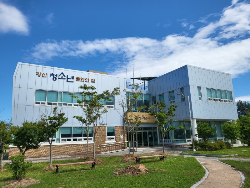 KakaoTalk_20260904_113233471_24.jpg