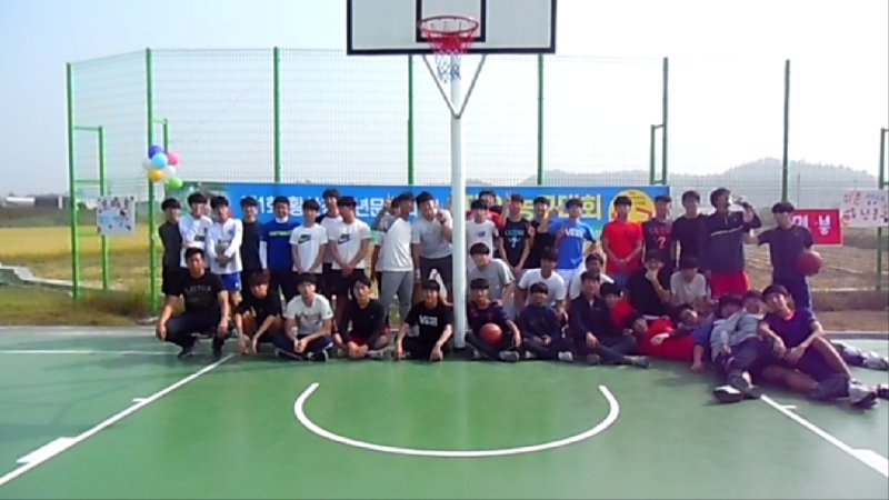 238078653_f8cbe28f_002+0000000000ms+28229.png