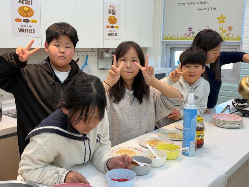 KakaoTalk_20251230_105205553_27.jpg
