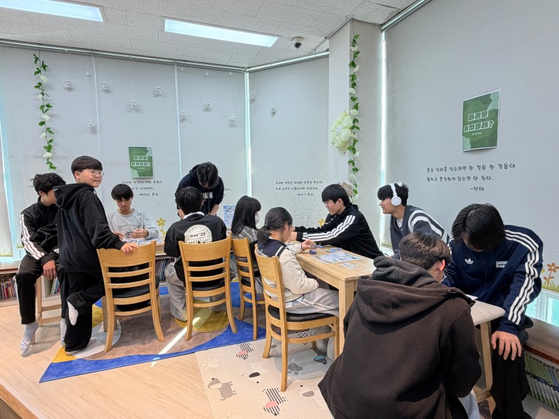 KakaoTalk_20251230_105205553_19.jpg