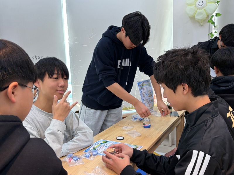 KakaoTalk_20251230_105205553_17.jpg