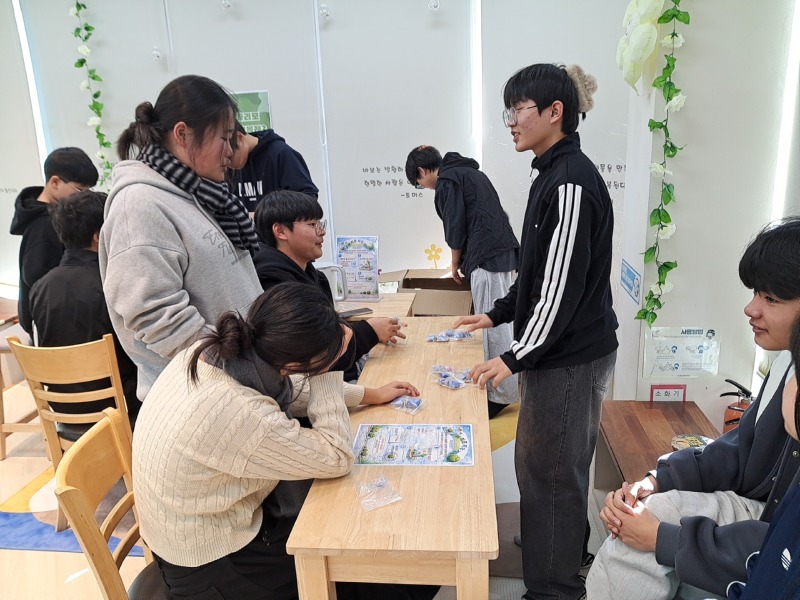 KakaoTalk_20251230_121511385_16.jpg