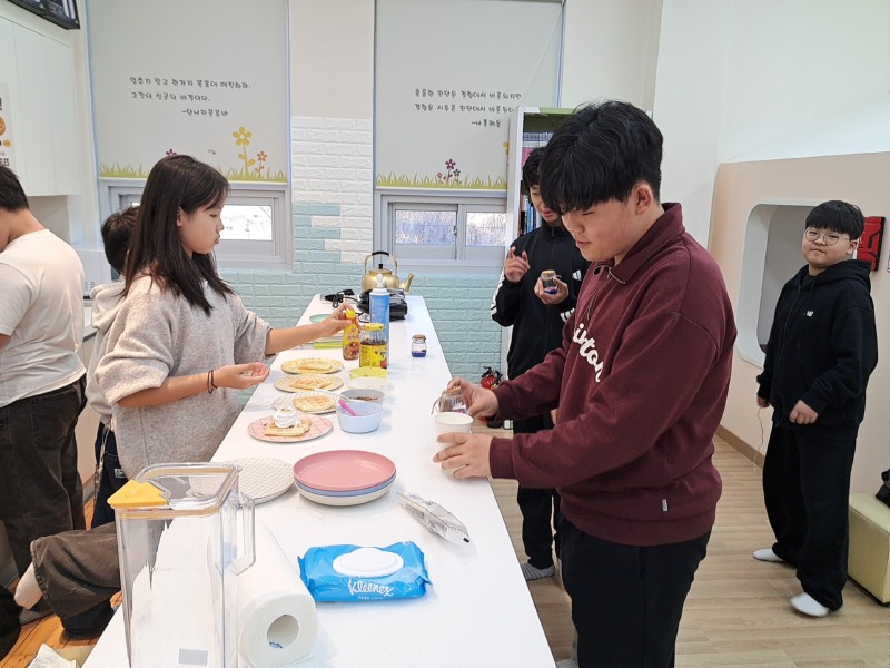KakaoTalk_20251230_121511385_12.jpg