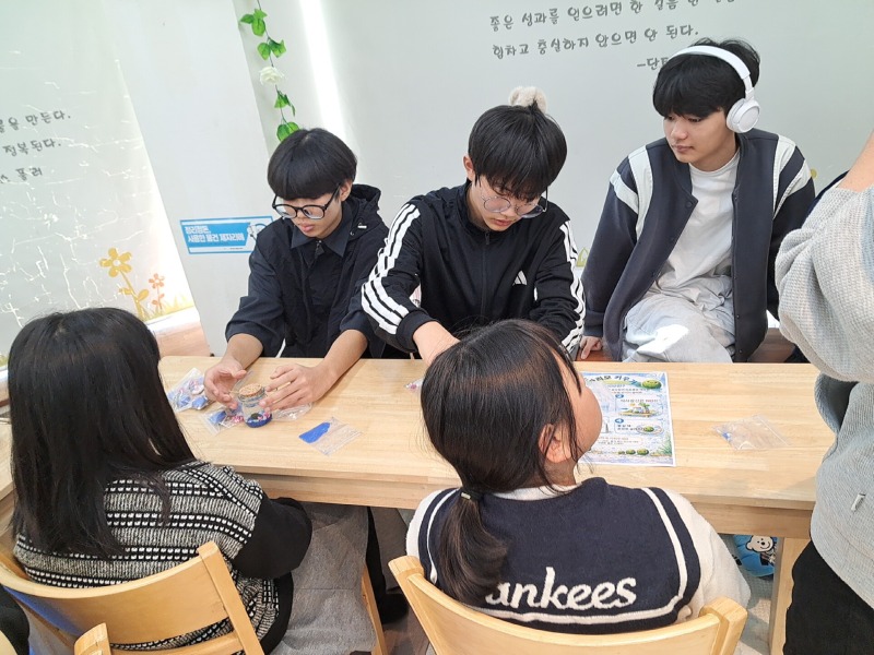 KakaoTalk_20251230_121511385_17.jpg