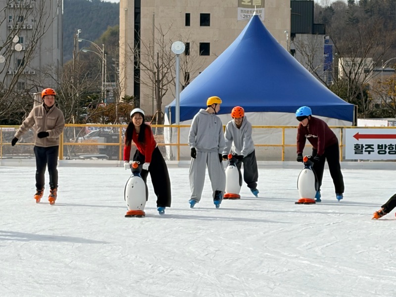 KakaoTalk_20260130_163711774_10.jpg