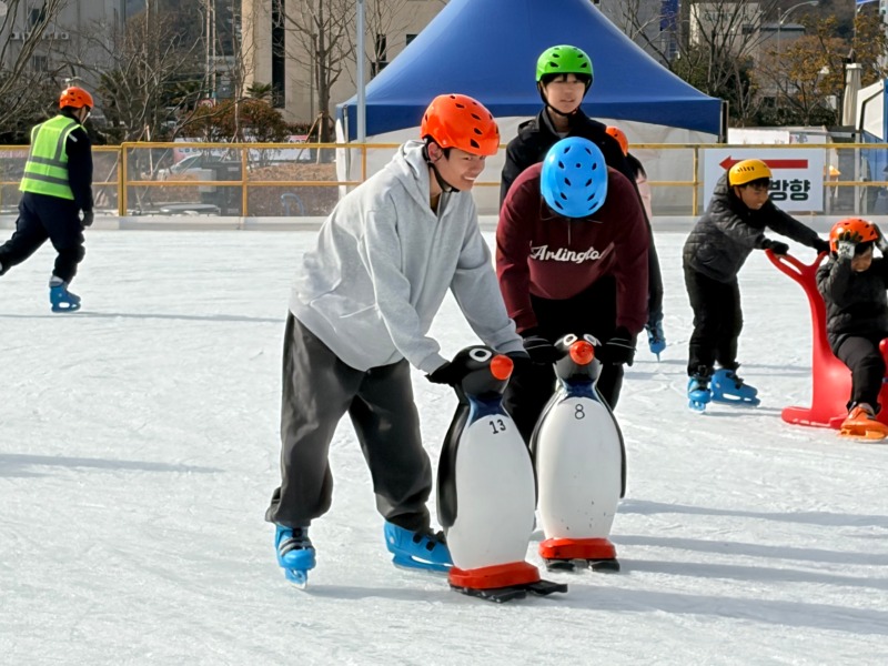 KakaoTalk_20260130_163711774_05.jpg