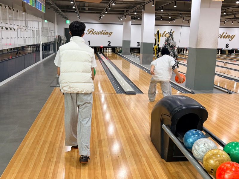 KakaoTalk_20260206_180458763_04.jpg