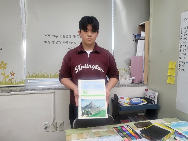 KakaoTalk_20260324_100849318.jpg