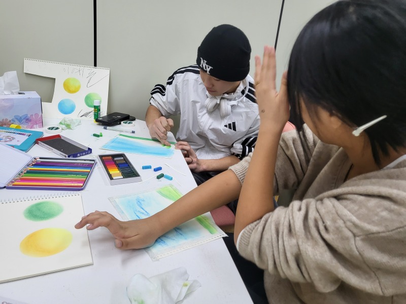 KakaoTalk_20260324_101255677_05.jpg
