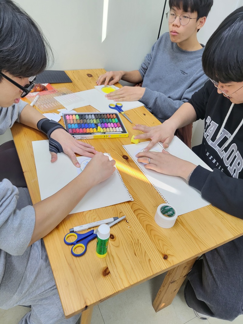 KakaoTalk_20260324_101255677_10.jpg