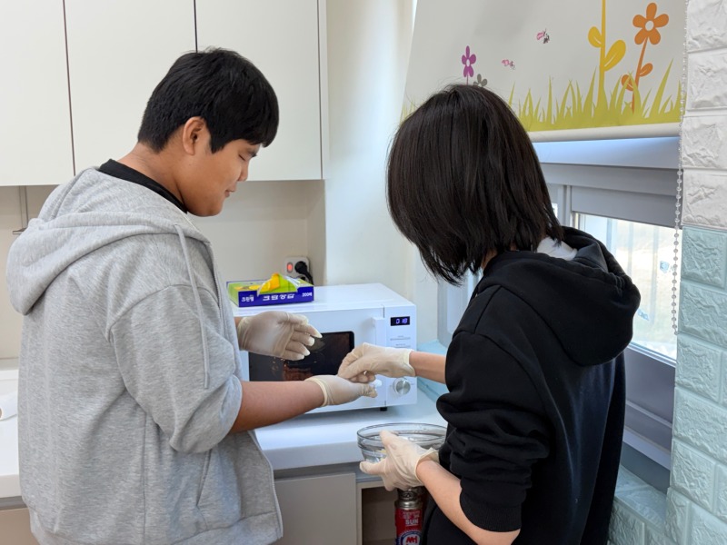 KakaoTalk_20260328_145004947_15.jpg