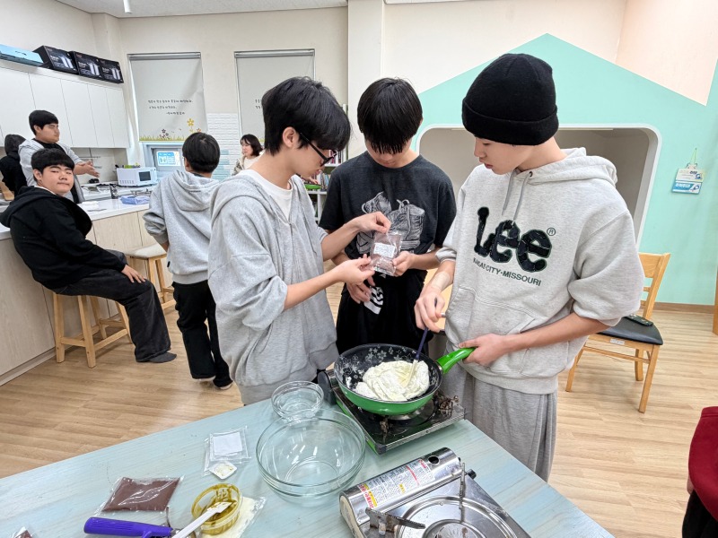 KakaoTalk_20260328_145004947_03.jpg
