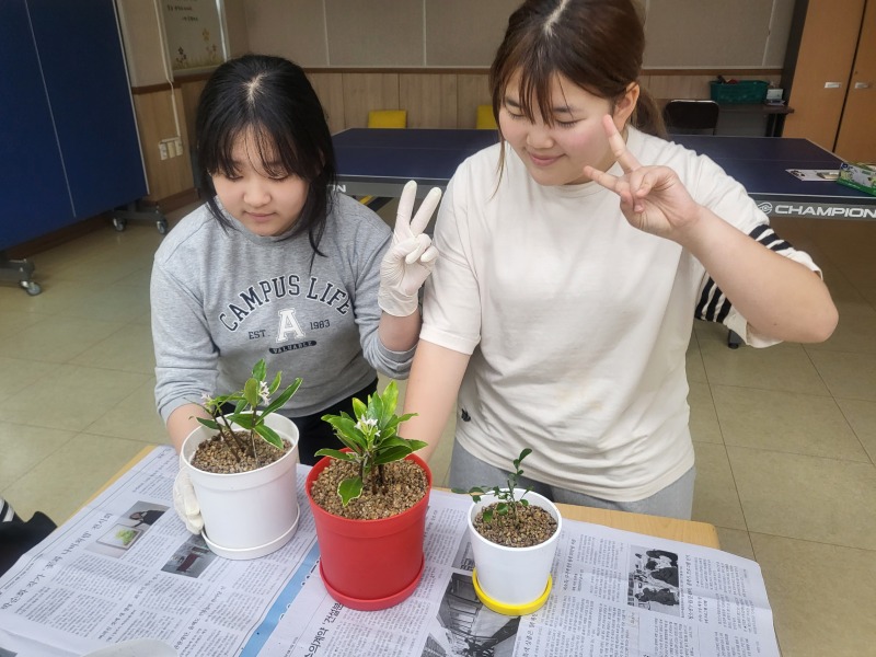 KakaoTalk_20260701_161144508_01.jpg