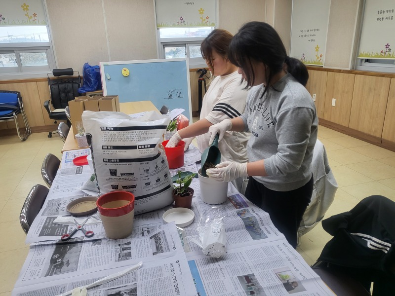 KakaoTalk_20260701_161144508.jpg