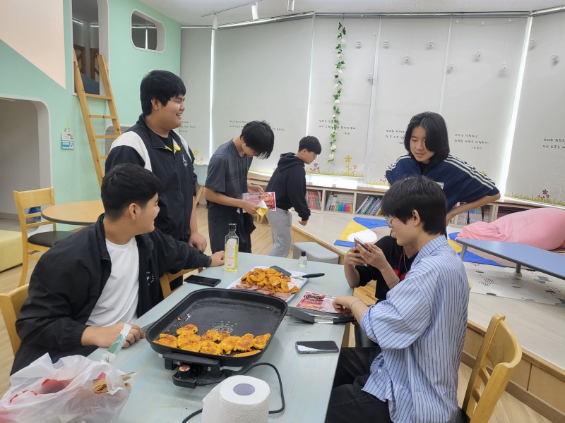 KakaoTalk_20260418_154029503_01.jpg