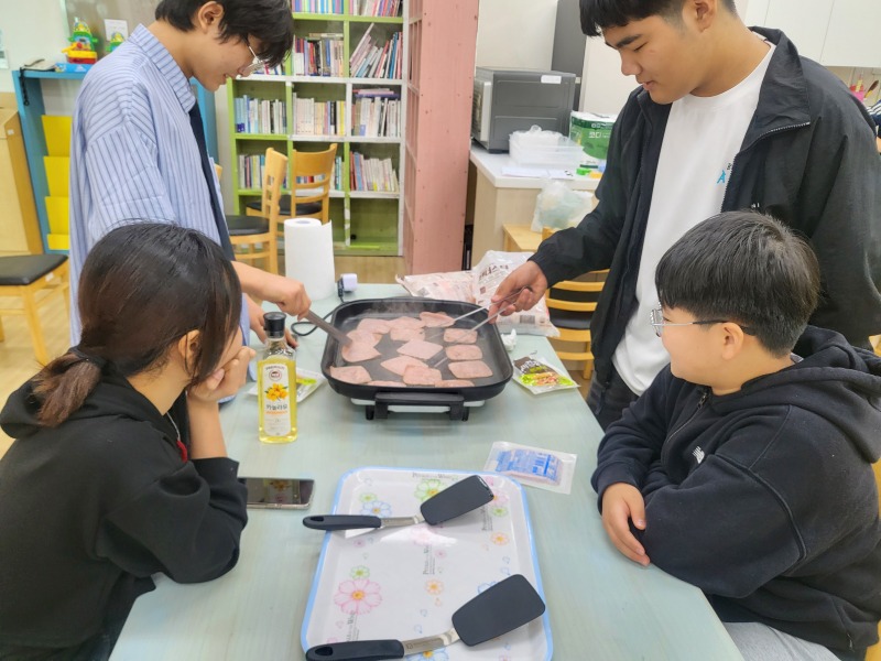 KakaoTalk_20260418_154029503_04.jpg