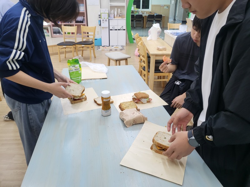 KakaoTalk_20260418_154029503.jpg