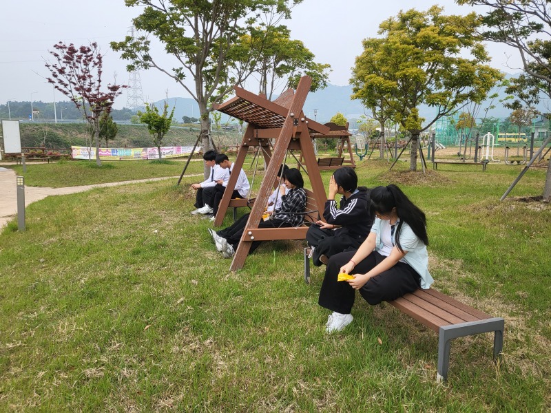 KakaoTalk_20260502_133209908_06.jpg