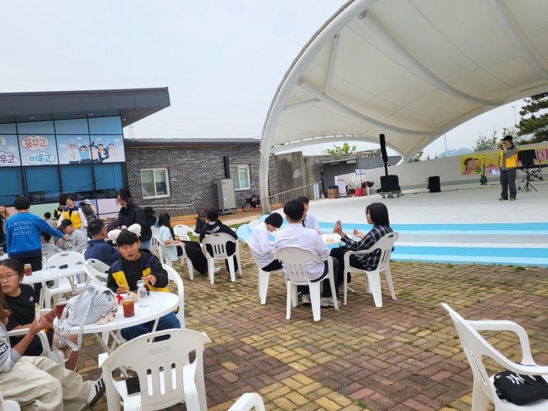 KakaoTalk_20260502_133209908_04.jpg