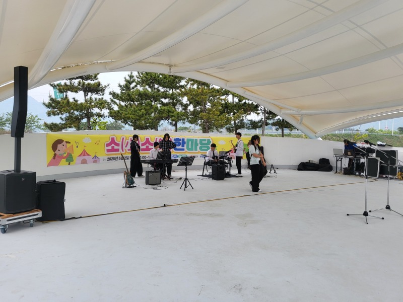 KakaoTalk_20260502_133209908_09.jpg