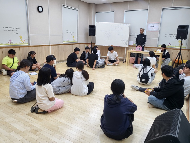 KakaoTalk_20260516_175501404_03.jpg