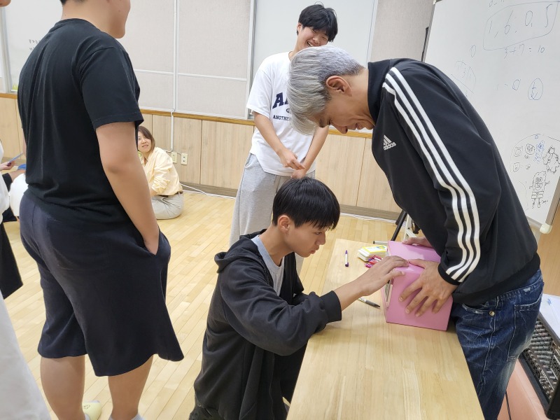 KakaoTalk_20260516_175501404_05.jpg